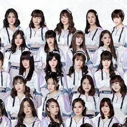 Foto de BNK48