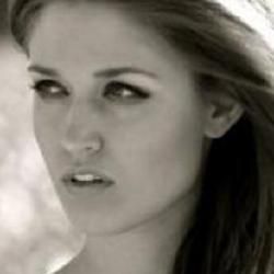 Photo of Rebecca Culhane