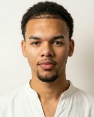 Nada Irá Me Separar De Ti