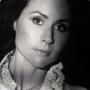Minnie Driver