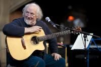 John Renbourn