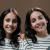 Amanda e Ana Laura - Gêmeas Wolfart