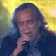 Ramli Sarip