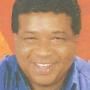 Ronaldo Adriano