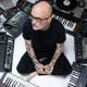 Moby