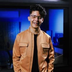 Foto de Matheus Pequeno