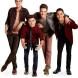 Big Time Rush