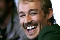 Daniel Johns