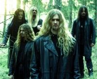 Borknagar