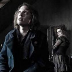 Foto de Sweeney Todd