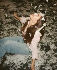 If I Could Read Your Mind