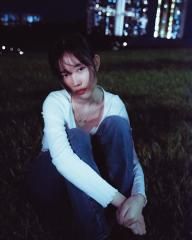 rhyu