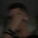 rGHF