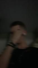 Encontrou (remix)