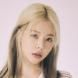 Sunny (K-Pop)