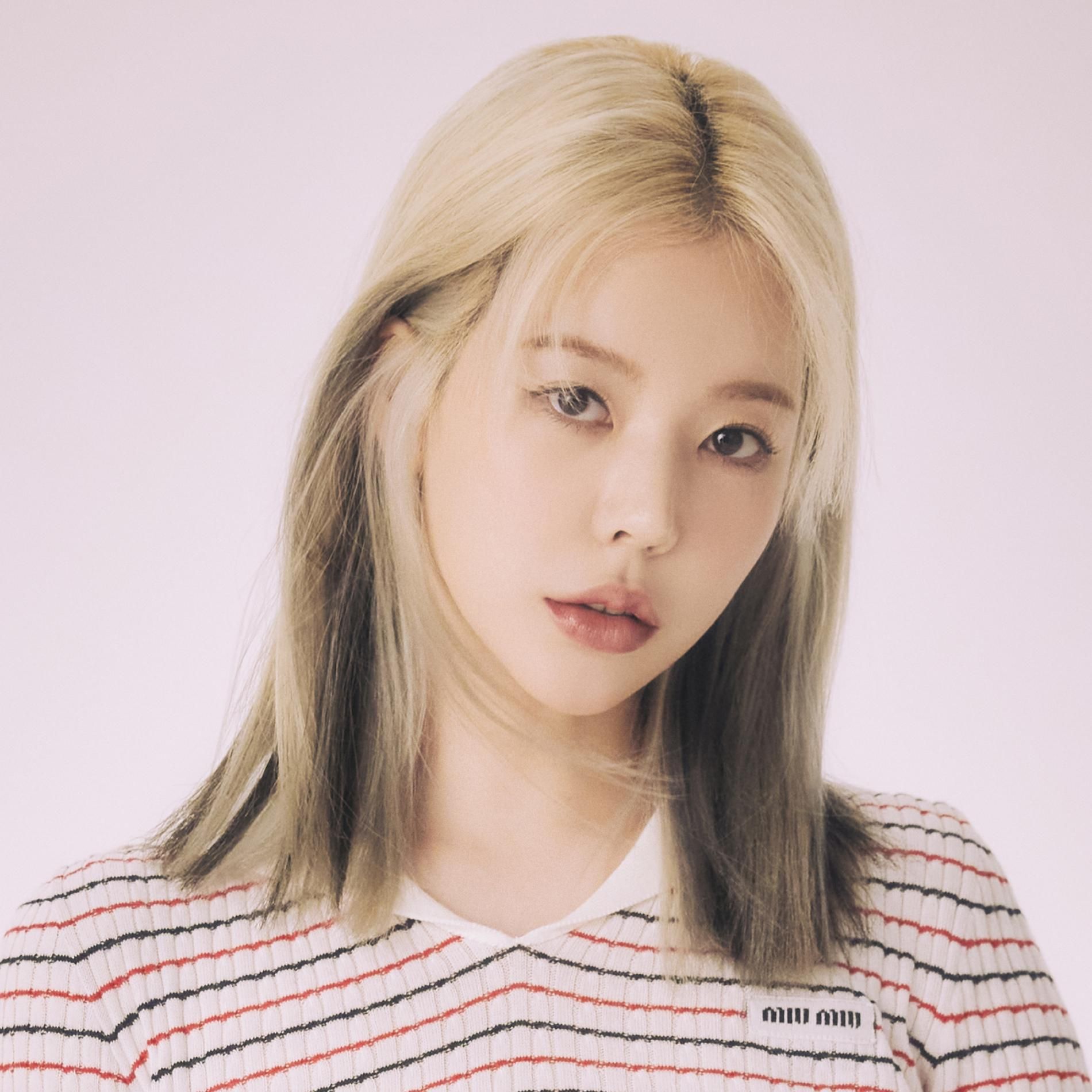 Sunny (K-Pop)
