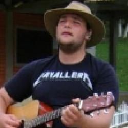 Foto de Murilão Granemann