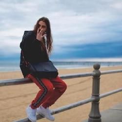 Foto de Yung Pinch