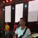 Pegada Elevada a Banda do Jhow