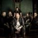 Soilwork