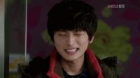 Jinwoon