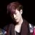 Cross Gene