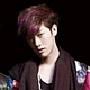 Cross Gene