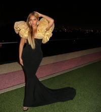 Runnin’ (Lose It All) (feat. Naughty Boy / Arrow Benjamin)