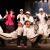 Damn Yankees (The Musical)