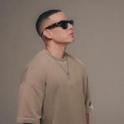Daddy Yankee