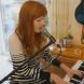 Josie Charlwood