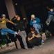 MALDITO ANTISOCIAL