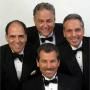 The Duprees