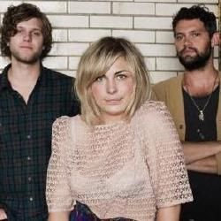 Foto de The Head And The Heart