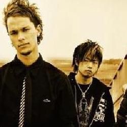 Foto de Coldrain