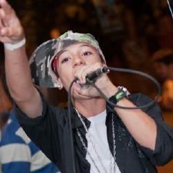 Foto de Levada Alternativa