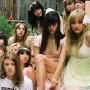 Girls