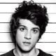 Chay Suede
