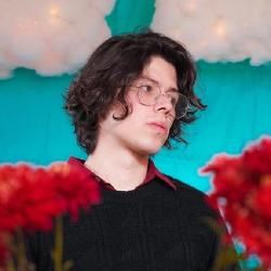 Meaning of ME PROMETÍ (Ivan Cornejo)