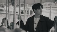 How About You (어때)