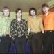 Franz Ferdinand