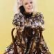 Petula Clark