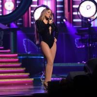 A No No (remix) (feat. Stefflon Don)