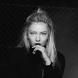 Astrid S