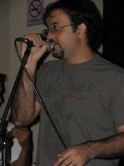 Álvaro Caldas