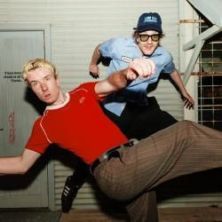 Foto de Good Neighbours