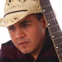 Foto de Willy Cardoso