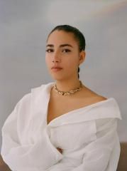 Pena, Penita, Pena (Homenaje a Lola Flores)