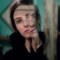 Abril Lluvias Mil (part. DJ Phyton)