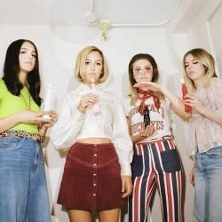 Foto de The Beaches